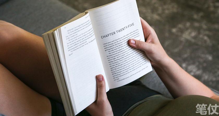 笔仗降AI率,笔仗查AI率,笔仗降AI率,笔仗查AI率,笔仗论文降重,笔仗论文ai率降低