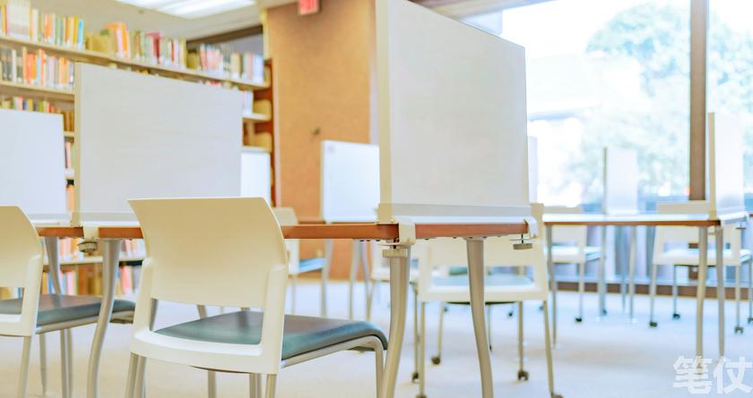 笔仗降AI率,笔仗查AI率,笔仗降AI率,笔仗查AI率,笔仗论文降重,笔仗论文ai率降低