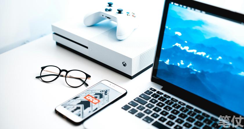 笔仗降AI率,笔仗查AI率,笔仗降AI率,笔仗查AI率,笔仗论文降重,笔仗论文ai率降低