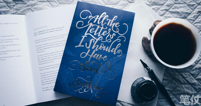 笔仗降AI率,笔仗查AI率,笔仗降AI率,笔仗查AI率,笔仗论文降重,笔仗论文ai率降低