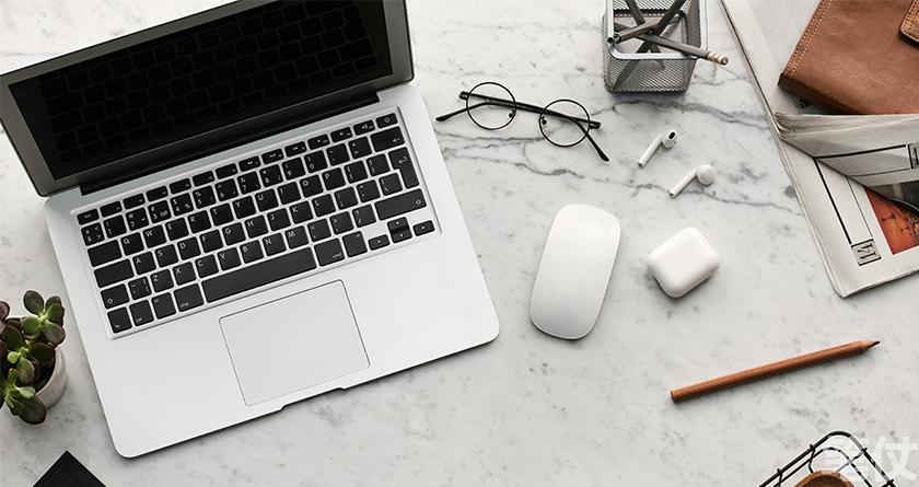 笔仗降AI率,笔仗查AI率,笔仗降AI率,笔仗查AI率,笔仗论文降重,笔仗论文ai率降低