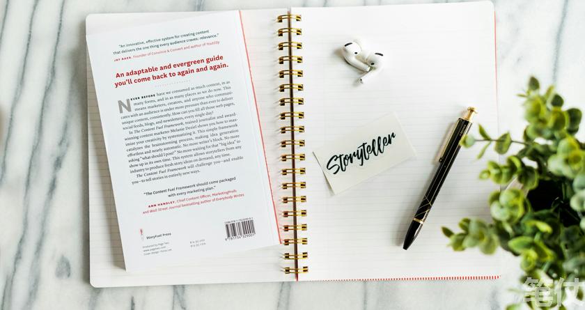 笔仗降AI率,笔仗查AI率,笔仗降AI率,笔仗查AI率,笔仗论文降重,笔仗论文ai率降低