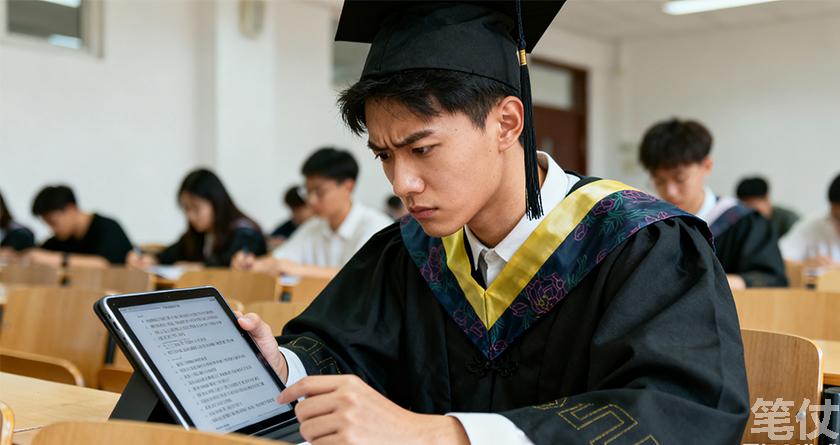 笔仗降AI率,笔仗查AI率,笔仗降AI率,笔仗查AI率,笔仗论文降重,笔仗论文ai率降低