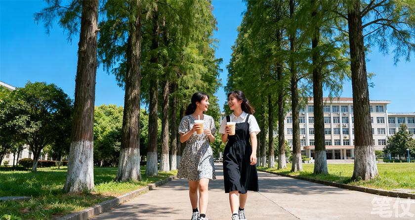 笔仗降AI率,笔仗查AI率,笔仗降AI率,笔仗查AI率,笔仗论文降重,笔仗论文ai率降低