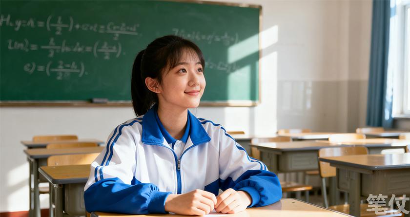 笔仗降AI率,笔仗查AI率,笔仗降AI率,笔仗查AI率,笔仗论文降重,笔仗论文ai率降低