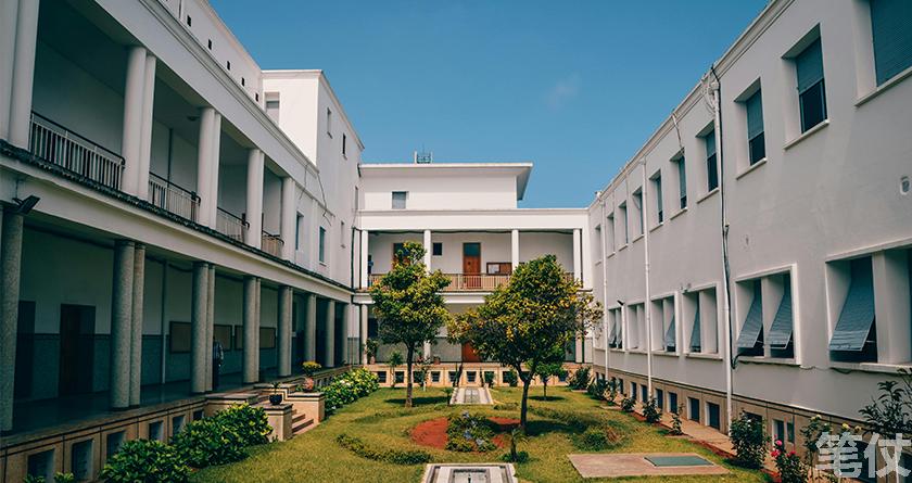 笔仗降AI率,笔仗查AI率,笔仗降AI率,笔仗查AI率,笔仗论文降重,笔仗论文ai率降低