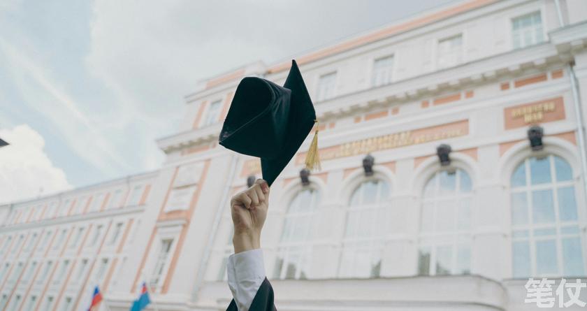 笔仗降AI率,笔仗查AI率,笔仗降AI率,笔仗查AI率,笔仗论文降重,笔仗论文ai率降低