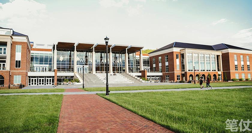 笔仗降AI率,笔仗查AI率,笔仗降AI率,笔仗查AI率,笔仗论文降重,笔仗论文ai率降低