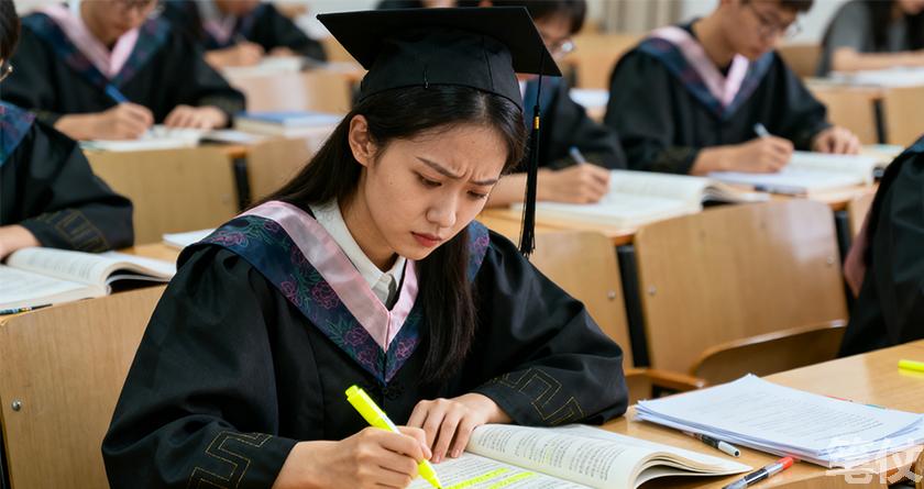 笔仗降AI率,笔仗查AI率,笔仗降AI率,笔仗查AI率,笔仗论文降重,笔仗论文ai率降低