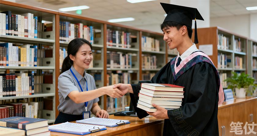 笔仗降AI率,笔仗查AI率,笔仗降AI率,笔仗查AI率,笔仗论文降重,笔仗论文ai率降低