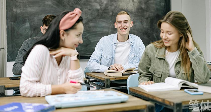 笔仗降AI率,笔仗查AI率,笔仗降AI率,笔仗查AI率,笔仗论文降重,笔仗论文ai率降低