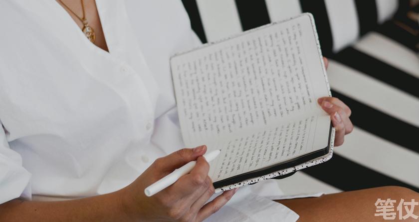 笔仗降AI率,笔仗查AI率,笔仗降AI率,笔仗查AI率,笔仗论文降重,笔仗论文ai率降低