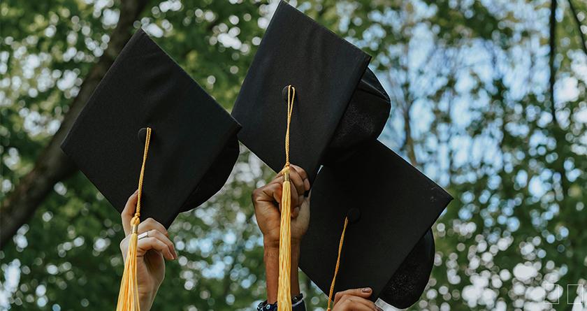 笔仗降AI率,笔仗查AI率,笔仗降AI率,笔仗查AI率,笔仗论文降重,笔仗论文ai率降低