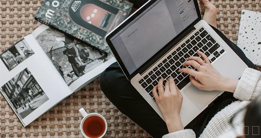 笔仗降AI率,笔仗查AI率,笔仗降AI率,笔仗查AI率,笔仗论文降重,笔仗论文ai率降低