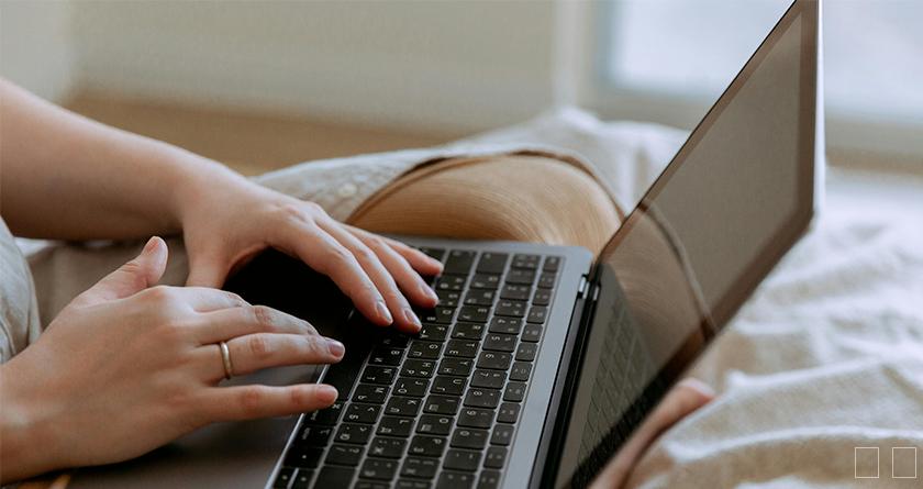 笔仗降AI率,笔仗查AI率,笔仗降AI率,笔仗查AI率,笔仗论文降重,笔仗论文ai率降低