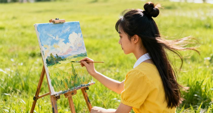 笔仗降AI率,笔仗查AI率,笔仗降AI率,笔仗查AI率,笔仗论文降重,笔仗论文ai率降低