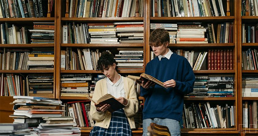 笔仗降AI率,笔仗查AI率,笔仗降AI率,笔仗查AI率,笔仗论文降重,笔仗论文ai率降低