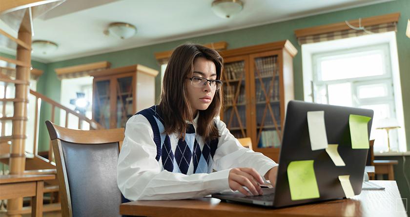 笔仗降AI率,笔仗查AI率,笔仗降AI率,笔仗查AI率,笔仗论文降重,笔仗论文ai率降低