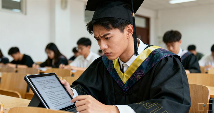 笔仗降AI率,笔仗查AI率,笔仗降AI率,笔仗查AI率,笔仗论文降重,笔仗论文ai率降低