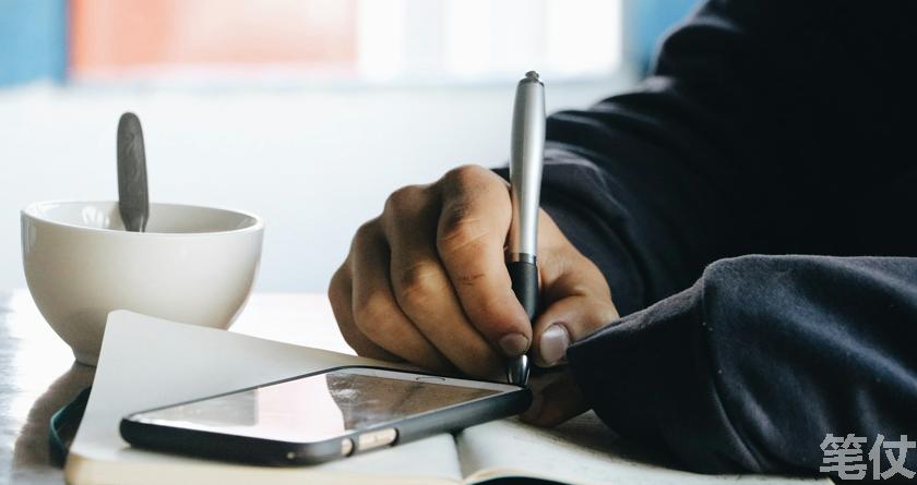 笔仗降AI率,笔仗查AI率,笔仗降AI率,笔仗查AI率,笔仗论文降重,笔仗论文ai率降低