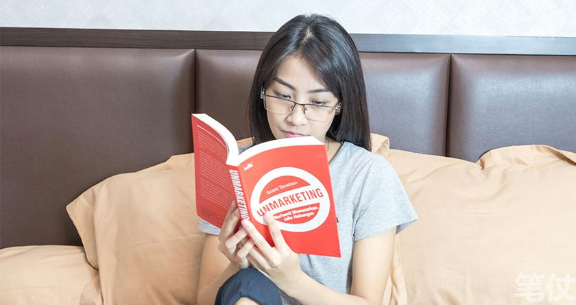 笔仗降AI率,笔仗查AI率,笔仗降AI率,笔仗查AI率,笔仗论文降重,笔仗论文ai率降低