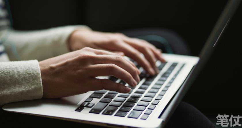 笔仗降AI率,笔仗查AI率,笔仗降AI率,笔仗查AI率,笔仗论文降重,笔仗论文ai率降低