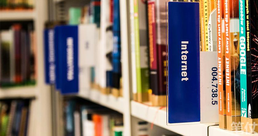 笔仗降AI率,笔仗查AI率,笔仗降AI率,笔仗查AI率,笔仗论文降重,笔仗论文ai率降低