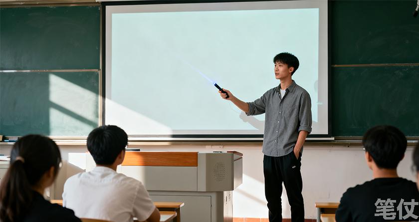 笔仗降AI率,笔仗查AI率,笔仗降AI率,笔仗查AI率,笔仗论文降重,笔仗论文ai率降低