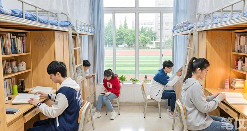 笔仗降AI率,笔仗查AI率,笔仗降AI率,笔仗查AI率,笔仗论文降重,笔仗论文ai率降低