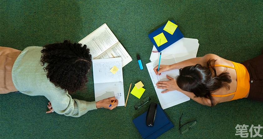 笔仗降AI率,笔仗查AI率,笔仗降AI率,笔仗查AI率,笔仗论文降重,笔仗论文ai率降低