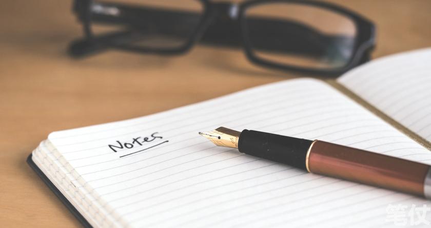 笔仗降AI率,笔仗查AI率,笔仗降AI率,笔仗查AI率,笔仗论文降重,笔仗论文ai率降低