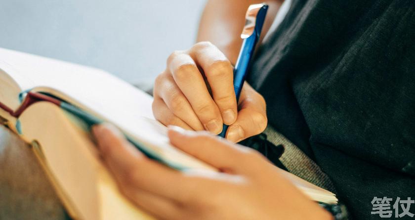 笔仗降AI率,笔仗查AI率,笔仗降AI率,笔仗查AI率,笔仗论文降重,笔仗论文ai率降低