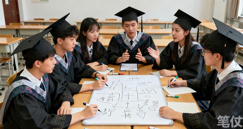 笔仗降AI率,笔仗查AI率,笔仗降AI率,笔仗查AI率,笔仗论文降重,笔仗论文ai率降低