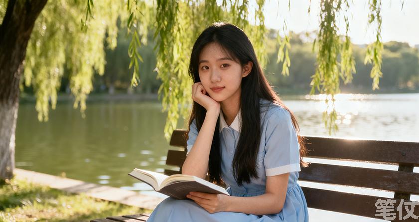 笔仗降AI率,笔仗查AI率,笔仗降AI率,笔仗查AI率,笔仗论文降重,笔仗论文ai率降低