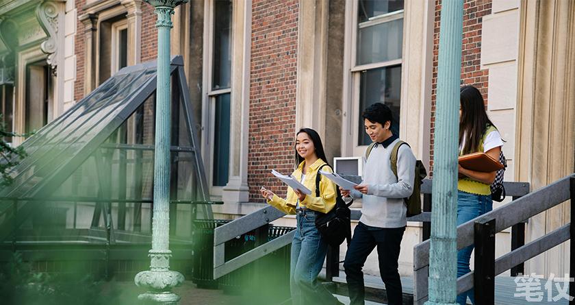 笔仗降AI率,笔仗查AI率,笔仗降AI率,笔仗查AI率,笔仗论文降重,笔仗论文ai率降低