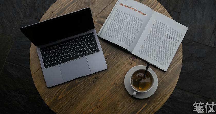 笔仗降AI率,笔仗查AI率,笔仗降AI率,笔仗查AI率,笔仗论文降重,笔仗论文ai率降低