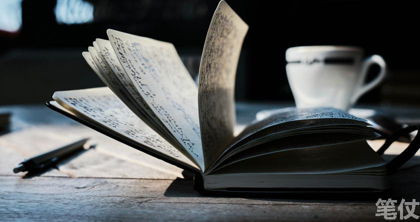 笔仗降AI率,笔仗查AI率,笔仗降AI率,笔仗查AI率,笔仗论文降重,笔仗论文ai率降低