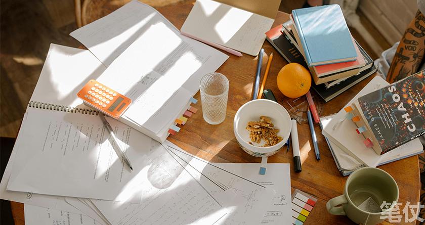 笔仗降AI率,笔仗查AI率,笔仗降AI率,笔仗查AI率,笔仗论文降重,笔仗论文ai率降低