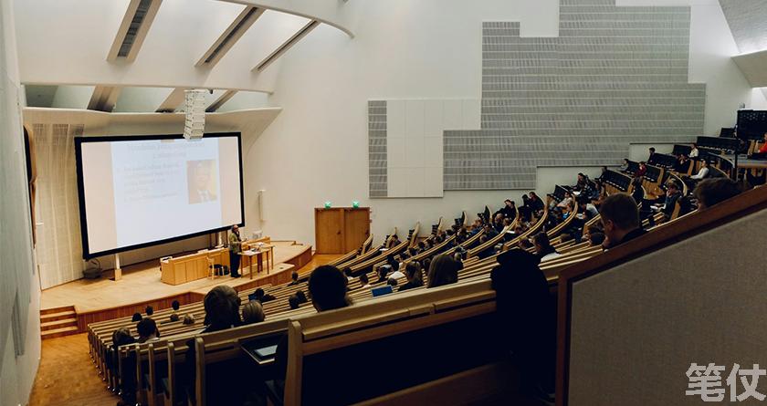 笔仗降AI率,笔仗查AI率,笔仗降AI率,笔仗查AI率,笔仗论文降重,笔仗论文ai率降低