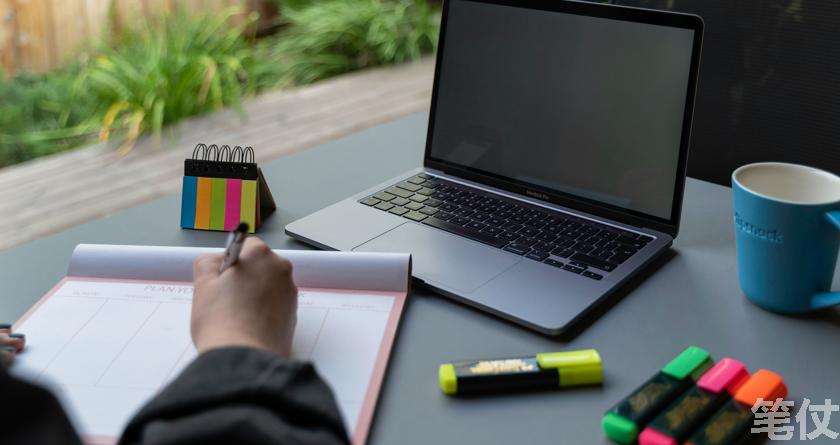 笔仗降AI率,笔仗查AI率,笔仗降AI率,笔仗查AI率,笔仗论文降重,笔仗论文ai率降低