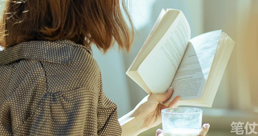 笔仗降AI率,笔仗查AI率,笔仗降AI率,笔仗查AI率,笔仗论文降重,笔仗论文ai率降低