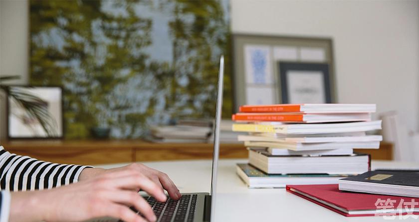 笔仗降AI率,笔仗查AI率,笔仗降AI率,笔仗查AI率,笔仗论文降重,笔仗论文ai率降低