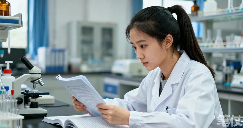 笔仗降AI率,笔仗查AI率,笔仗降AI率,笔仗查AI率,笔仗论文降重,笔仗论文ai率降低