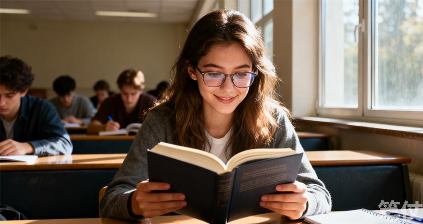 笔仗降AI率,笔仗查AI率,笔仗降AI率,笔仗查AI率,笔仗论文降重,笔仗论文ai率降低