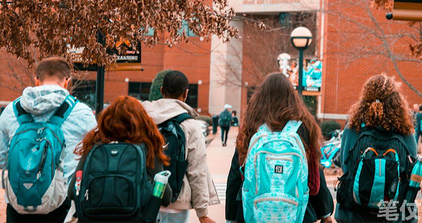 笔仗降AI率,笔仗查AI率,笔仗降AI率,笔仗查AI率,笔仗论文降重,笔仗论文ai率降低