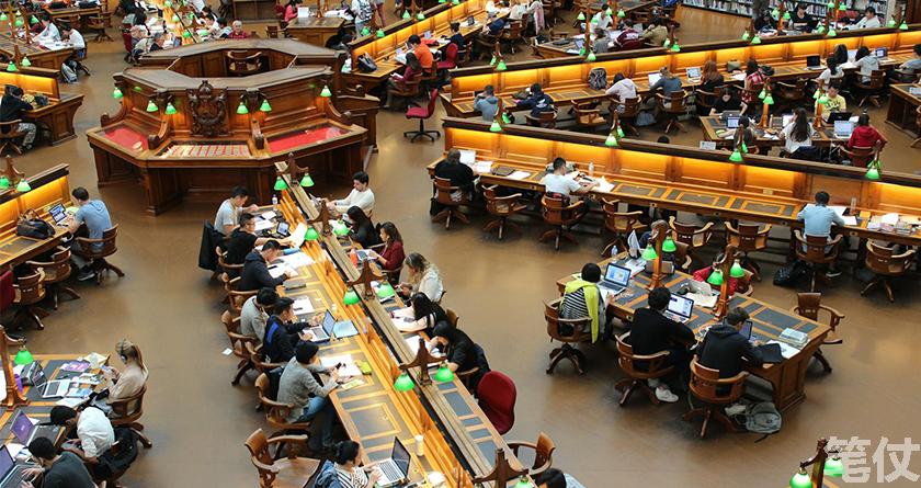 笔仗降AI率,笔仗查AI率,笔仗降AI率,笔仗查AI率,笔仗论文降重,笔仗论文ai率降低