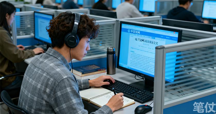 笔仗降AI率,笔仗查AI率,笔仗降AI率,笔仗查AI率,笔仗论文降重,笔仗论文ai率降低