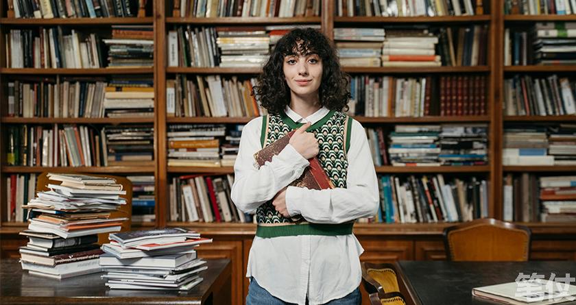 笔仗降AI率,笔仗查AI率,笔仗降AI率,笔仗查AI率,笔仗论文降重,笔仗论文ai率降低