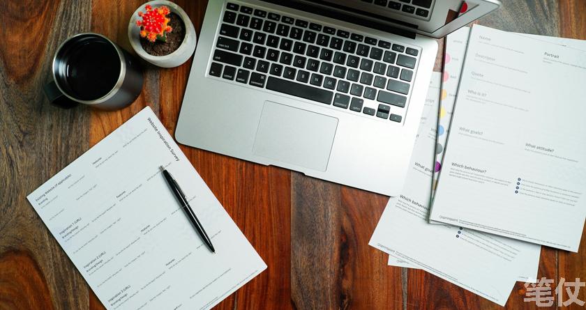 笔仗降AI率,笔仗查AI率,笔仗降AI率,笔仗查AI率,笔仗论文降重,笔仗论文ai率降低