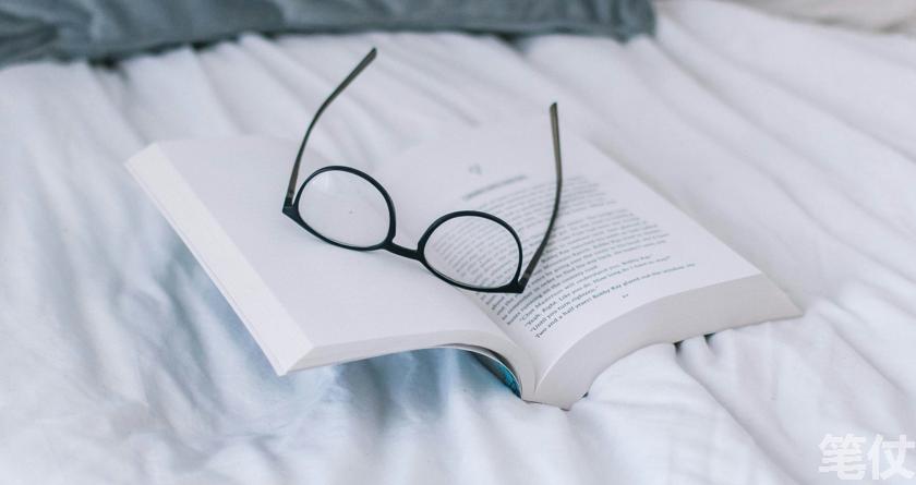 笔仗降AI率,笔仗查AI率,笔仗降AI率,笔仗查AI率,笔仗论文降重,笔仗论文ai率降低